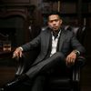 mr.sodiq07