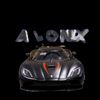 alon1x70
