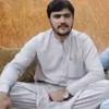 waleedafridi700