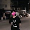 congduc_206