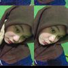 hbdtome17september