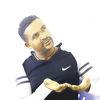 abe.deba.632836207