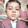 ammarsandrana8