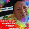 santosh7limbu