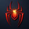 miles_morales_2025