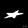 ldavid_77
