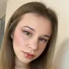 nastya.nastya__1