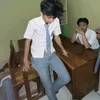 awancoll