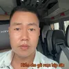 hrino8