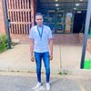 bk_bhekarh
