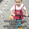Yohanshopp