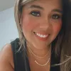 itstaty87