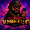 djtrizzydamagificent