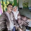 fitriiaulfaa