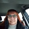 graziellabizzi