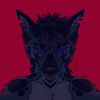 _hyena_shark_creations_