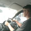 malaysiaboy87