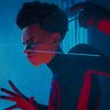 tylerjust_posted