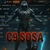 sosacodm