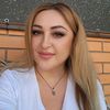 tatiana_777888