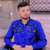 alihassann392