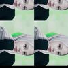 asmrnda23