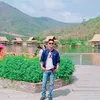 channykeo81