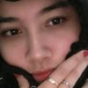 wln_nisa
