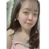 thanh.van960