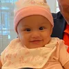 babyorange88
