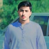 farooqshah5592