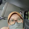 janahhjkassan
