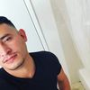 rosalesrodolfodav