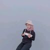.ndorolotus74