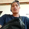ogay858