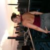kysie1234