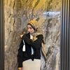 elif.cby