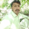 khurshdikhan