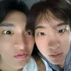 picheolnie13
