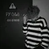 ab___sy