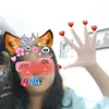 mikaiilawijaya201