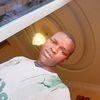 alh_manou