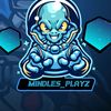 mindles_playz