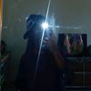 xyz_diraasmita