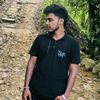user3810800901022kadiya
