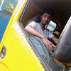 mdhasemreza225