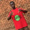 123silentgaza256