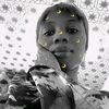 amarachukwu564
