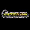 cctv_klatenselatan