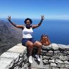 khanyinkosi1